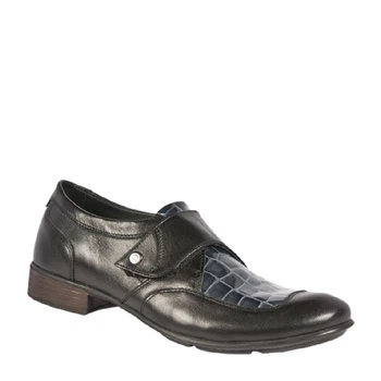 Туфли Bartek 18353-0FU 36р. 23,0 см