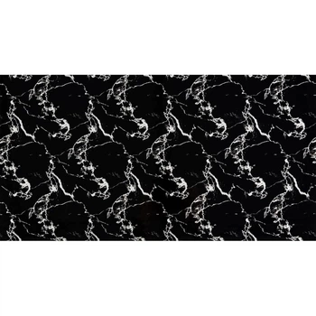 Самоклеящаяся стеновая PET плитка 600x300x2mm (D) SW-00002321