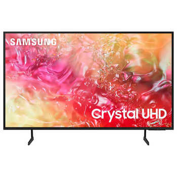 Телевізор Samsung UE43DU7192 Refurbished