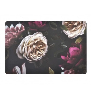 Набір килимків для сервірування Flora BASIC KITCHEN 43,5х28 см. (6 шт) 35529