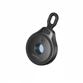 Детектор об'єктиву камери UGREEN LP793 Black (35579)