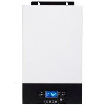 Гибридный солнечный инвертор Axpert King II 5KW 48V