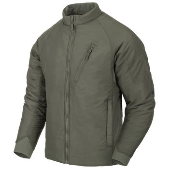 Куртка Helikon-Tex Wolfhound Jacket M