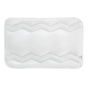 Подушка детская IDEIA Papaella 40x60 - Comfort