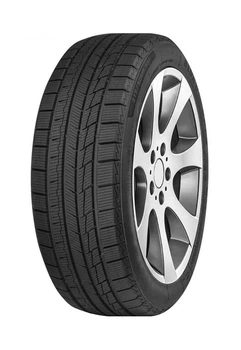 Fortuna GoWin UHP3 (235/35R20 92V)