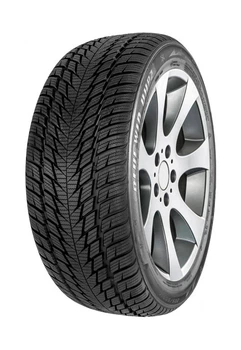 Superia BlueWin UHP2 (235/40R18 95V)