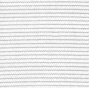 Сетка полимерная Tenax Soleado White 1,5х5м белая (A-011400)