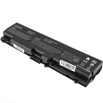 Аксесуари для ноутбука LENOVO-IBM ​​ThinkPad L412 (2344314)