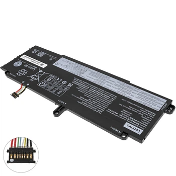 Батарея для ноутбука LENOVO ThinkPad X13 G4 T (2351504)