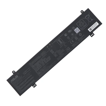 Батарея (оригінал) для ASUS ROG Strix G16 G614JJ, G614JV, G614JI, G614JU, G614JZ C41N2202 15.48 4130mAh 64Wh
