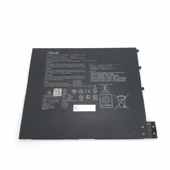 Батарея (оригінал) для ASUS VivoBook 13 Slate OLED T3300K, T3300KA C31N2104 11.61 4300mAh 50Wh