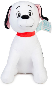 Maskotka Disney 101 Dalmatians 20 cm (8425611326110)