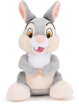 Maskotka Simba Disney Bambi Tambor 25 cm (5400868019735)