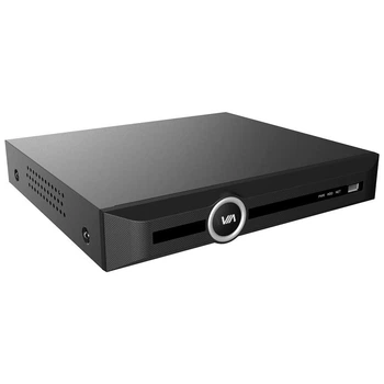 20-канальный сетевой регистратор VIA SECURITY VS-N2120