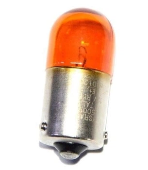 Автолампа 10W OSRAM (5009)