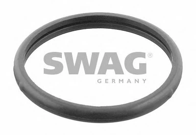 Кільце гумове SWAG (10910260)