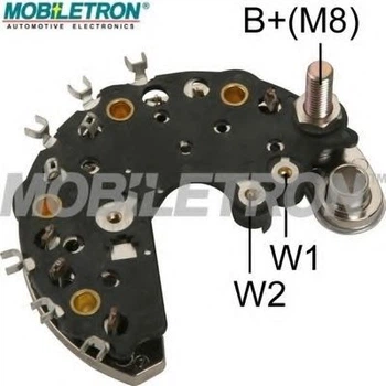 Выпрямитель диодный Mobiletron (RP27)