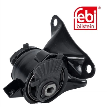 Подушка двигуна Mazda6 II 2007 - 2013 (вир-во FEBI) Febi Bilstein (173673)