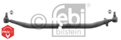 Рулевая тяга Febi Bilstein (27794)