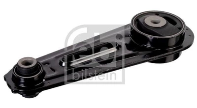 Подушка двигуна ззаду Nissan Qashqai I 2006 - 2014/ X-Trail II (вир-во FEBI) Febi Bilstein (173899)