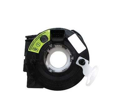Датчик угла поворота рулевой колонны VAG (6R0959654)