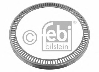 Кольцо частоты вращения колеса Febi Bilstein (32393)