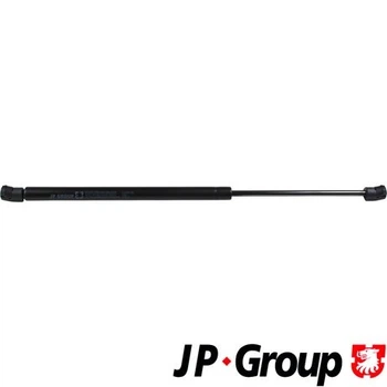 Амортизатор багажника JP Group (1181201100)