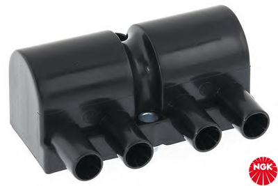 Катушка зажигания NGK (48142)