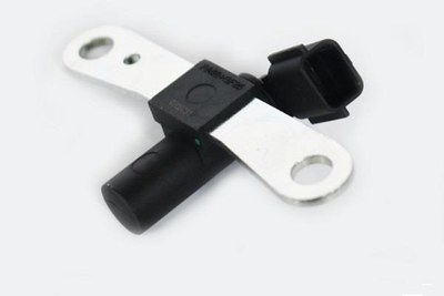 Датчик положения коленвала Renault Duster, Logan, Sandero, Fluence, Megane 1.6, 16V/Nissan Terrano 1.6 (33664) Asam ASAM (33664)