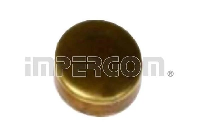 Заглушка блока двигателя IMPERGOM 40984 Impergom (40984)