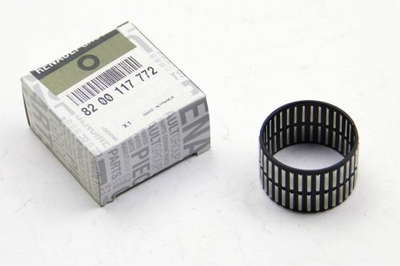 Подшипник КПП 42х47х30 (8200117772) Renault Renault (8200117772)
