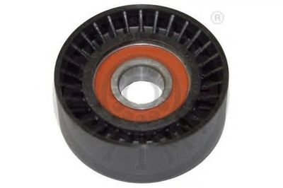 Проміжний ролик Optimal (0-N1502S)