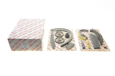Комплект цепи ГРМ AIC 59822Set Aic (59822SET)