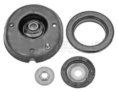 Ремкомплект опоры амортизационной стойки MEYLE 40-14 641 0009 Meyle (40146410009)
