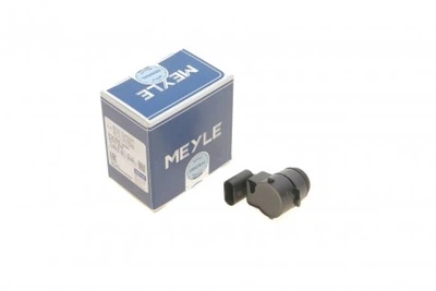 Датчик контроля парковки Meyle (314 895 0000)