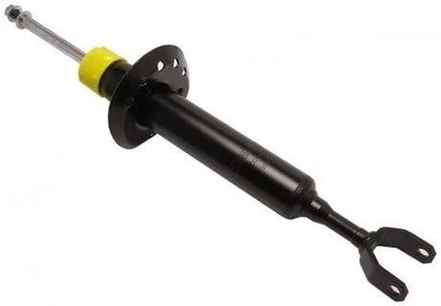 Амортизатор подвески Magneti Marelli (356301070000)