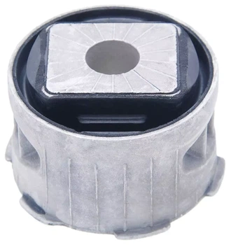 Сайлентблок подвески VAG (7L0499035A)