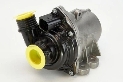 Помпа води CONTINENTAL WPS3025 Contitech (WPS3025)