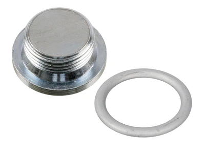 Пробка слива смазки с уплотнением FEBI BILSTEIN 178527 Febi Bilstein (178527)