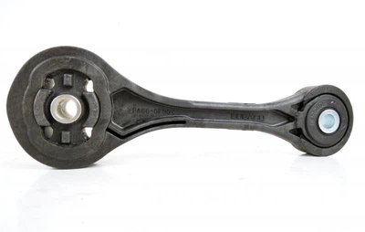 Подушка двигуна задня Subaru (41040FE000)