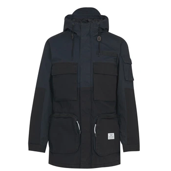 Куртка DC Brunski Jacket S