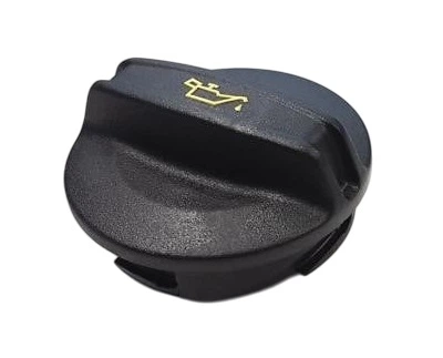 Крышка горловины для масла VAG (06K103485B)