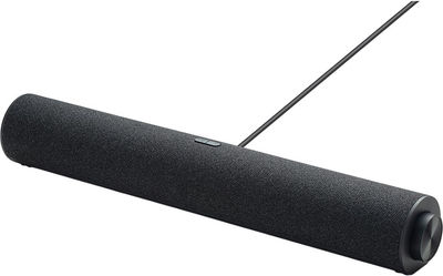 Soundbar Xiaomi Desktop Speaker (QBH4276GL)