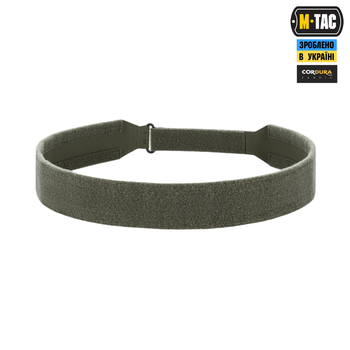 Внутрішній ремінь для M-Tac Tiger Range Belt Ranger Green XS/S 10261023-XS/S