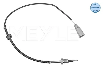 Датчик температури Meyle (114 800 0221)