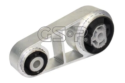 Подушка двигателя GSP 511391 GSP (511391)