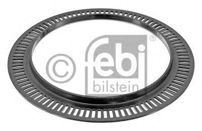 Кольцо частоты вращения колеса Febi Bilstein (39369)