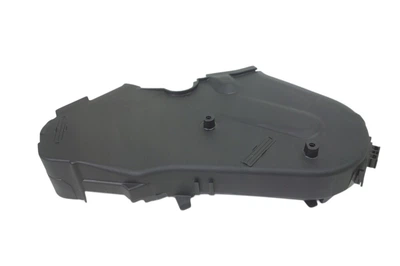 Кожух ремня ГРМ VAG (04L109107E)