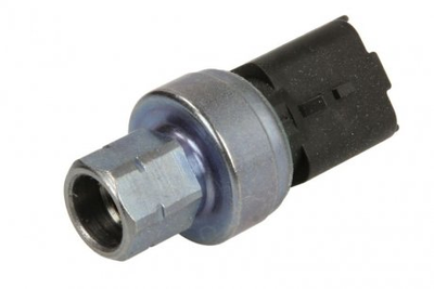 Датчик давления кондиционера PSA/FIAT (выр-во Denso) DENSO (DPS07003)