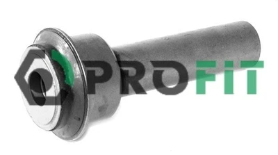 Сайлентблок балки Profit (2307-0806)